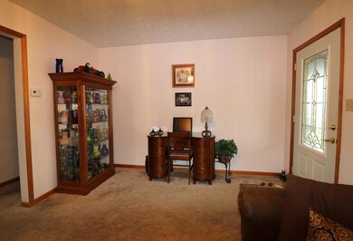 IMG_3862_edited-1