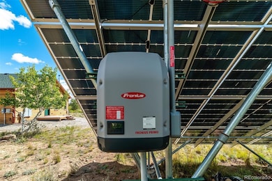 207 Overland Cir, Jefferson, CO 80456 - photo 7