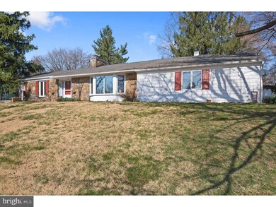 41 Windsor Run, Malvern, PA 19355 - photo 3