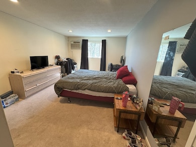 Emerson Garden unit 14B, Hudson, MA 01749 - photo 7