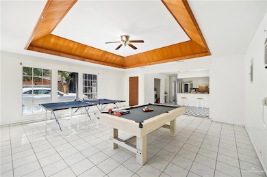 508 Clifford Dr, Weslaco, TX 78596 - photo 6