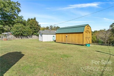 906 Borders Rd, Shelby, NC 28150 - photo 6