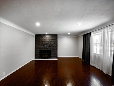 27 Lakewood Ct, Collinsville, IL 62234 - photo 4