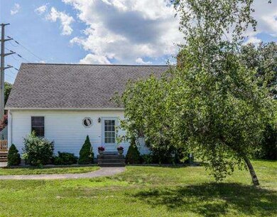 18 Royal Ln, Agawam, MA 01001 - photo 3