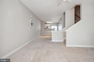 42466 Hollyhock Terrace, Ashburn, VA 20148 - photo 4