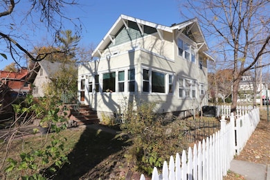 518 W 4th St, Spencer, IA 51301 - photo 2