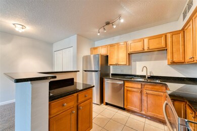 320 Black Oak Ct unit 107, Altamonte Springs, FL 32701 - photo 5