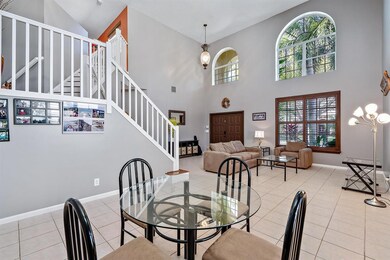 608 Scrub Jay Dr-7