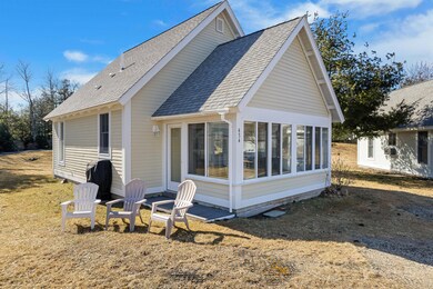 454 Post Rd #434_102