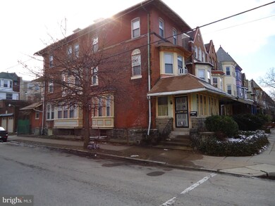 5000 Hazel Ave, Philadelphia, PA 19143 - photo 2