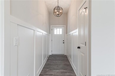 6255 Kamer Ct, Charlestown, IN 47111 - photo 2