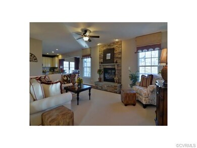 4213 Allenbend Rd, Glen Allen, VA 23060 - photo 6