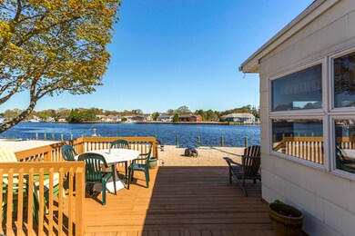 510 Middle Branch Dr, Forked River, NJ 08731 - photo 6