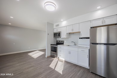 1224 E Dunlap Ave unit 3, Phoenix, AZ 85020 - photo 7