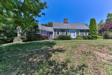 5-web-or-mls-75-whidah-rd