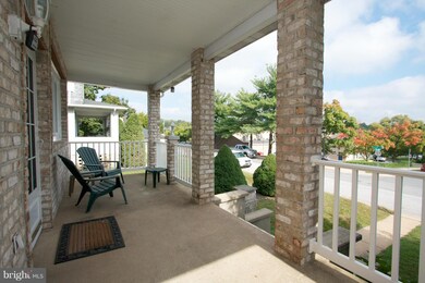 4207 Cardwell Ave, Nottingham, MD 21236 - photo 3