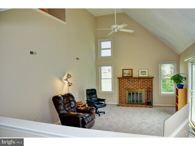 1615 Clearbrook Rd, Lansdale, PA 19446 - photo 7