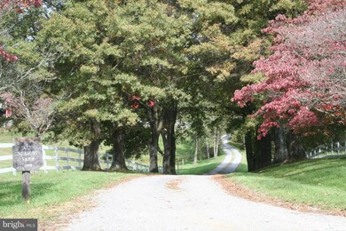 392 Lankford Rd, Harwood, MD 20776 - photo 2