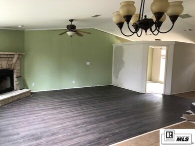 243 John Avery Rd, Calhoun, LA 71225 - photo 4