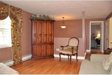 24 Mason Rd, Dudley, MA 01571 - photo 6