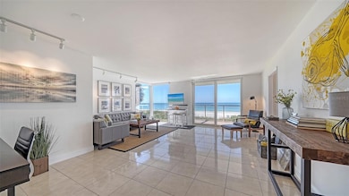 Sea Gate Club unit 2C, Longboat Key, FL 34228 - photo 7