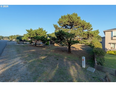 0 Beach Loop Dr SW unit 201837812, Bandon, OR 97411 - photo 3