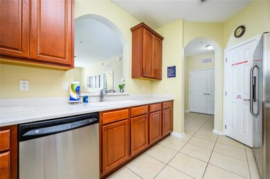 4114 Breakview Dr unit 31002, Orlando, FL 32819 - photo 4