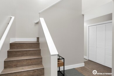7_StairwayEntry - Copy