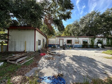 24603 Doe Trail, Magnolia, TX 77355 - photo 7