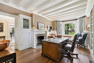 9 Broadmoor Ave, Colorado Springs, CO 80906 - photo 6