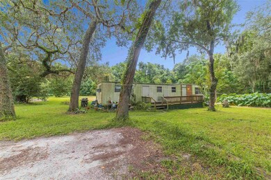 6060 U S Route 1, St. Augustine, FL - photo 4