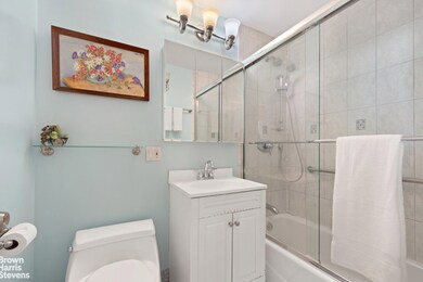 345 E 86th St unit 22A, New York, NY 10028 - photo 5