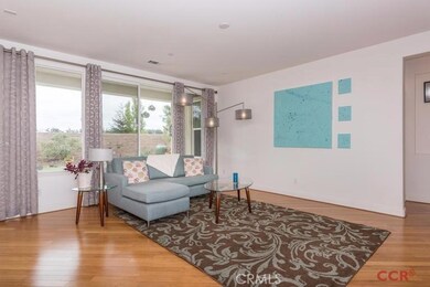 1687 Northwood Rd, Nipomo, CA 93444 - photo 3