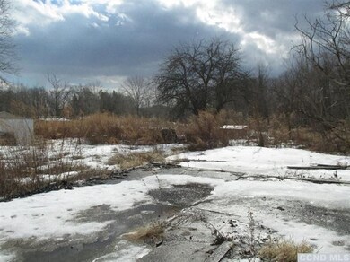 3771 U S Highway 9, Greenport, NY 12534 - photo 2