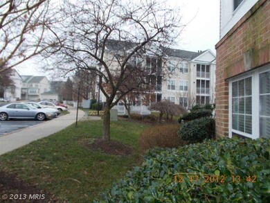 12008 Amber Ridge Cir unit A102, Germantown, MD 20876 - photo 2