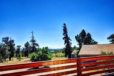 94 Ute Cir, Como, CO 80432 - photo 7