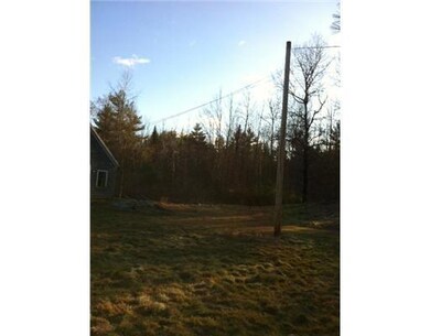 812 Hallowell Rd, Durham, ME 04222 - photo 4
