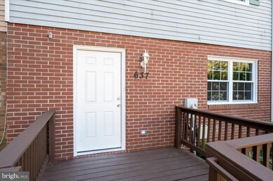637 Glynlee Ct, Reisterstown, MD 21136 - photo 3