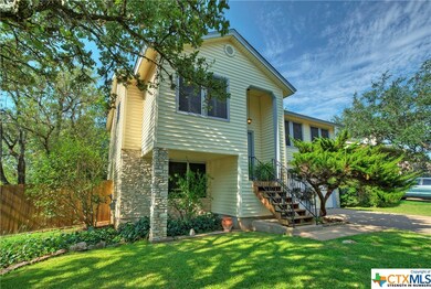 4101 Kilgore Ln, Austin, TX 78727 - photo 4