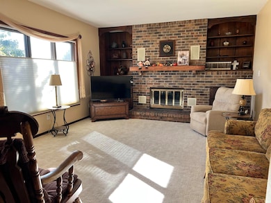 2103 W Hamilton Rd, Fort Wayne, IN 46819 - photo 4