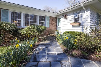 04_Front Entrance