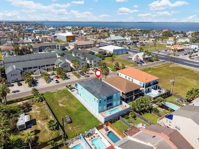 110 E Retama St unit 1, South Padre Island, TX 78597 - photo 2