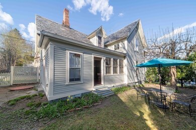 108 State St, Northampton, MA 01060 - photo 3