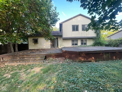 1669 Purcell Cir, Indianapolis, IN 46231 - photo 2