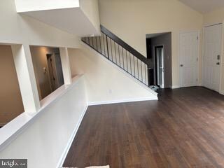 22 Cotoneaster Ct, Monmouth Junction, NJ 08852 - photo 5