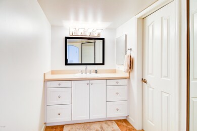 5104 N 32nd Street-27