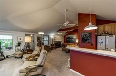 730 Sea St unit 1, Quincy, MA 02169 - photo 6