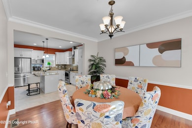 210 Canterbury Cir, Blakeslee, PA 18610 - photo 6