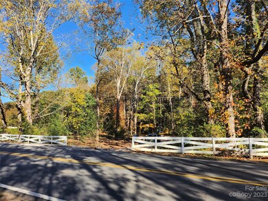 605 Shiloh Rd, Statesville, NC 28677 - photo 5