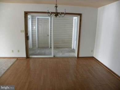 430 Martina Dr, Chambersburg, PA 17201 - photo 4